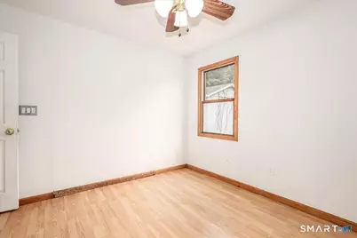 6 Caye Road, Danbury, CT 06811 - Photo 19