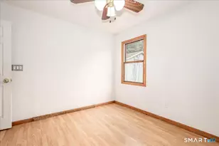 6 Caye Rd, Danbury, CT 06811 - Photo 19