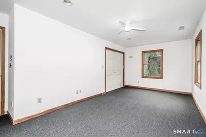6 Caye Road, Danbury, CT 06811 - Photo 23