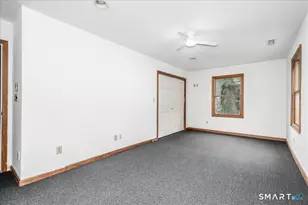 6 Caye Rd, Danbury, CT 06811 - Photo 23