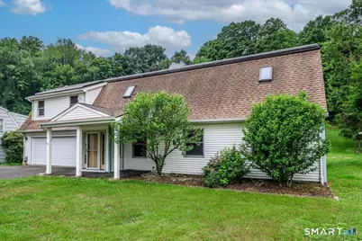 6 Caye Road, Danbury, CT 06811 - Photo 3