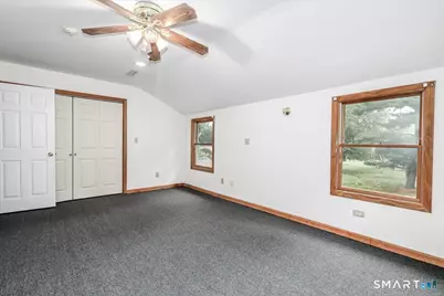 6 Caye Road, Danbury, CT 06811 - Photo 25