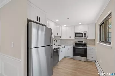 80 Churchill Drive #80, Newington, CT 06111 - Photo 7