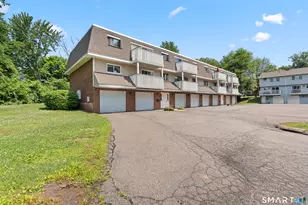 80 Churchill Dr, Newington, CT 06111 - Photo 25