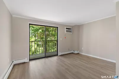 80 Churchill Drive #80, Newington, CT 06111 - Photo 17