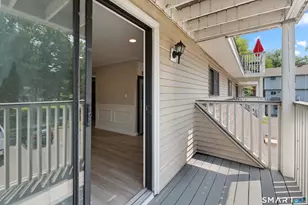 80 Churchill Dr, Newington, CT 06111 - Photo 21