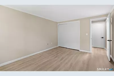 80 Churchill Drive #80, Newington, CT 06111 - Photo 13