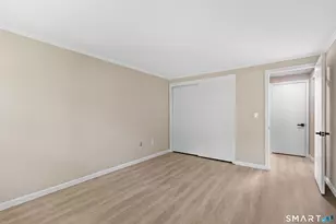 80 Churchill Dr, Newington, CT 06111 - Photo 13