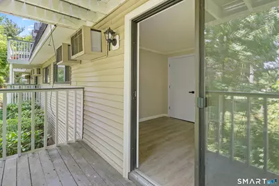 80 Churchill Drive #80, Newington, CT 06111 - Photo 19