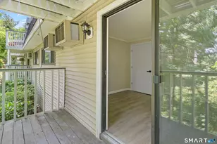 80 Churchill Dr, Newington, CT 06111 - Photo 19