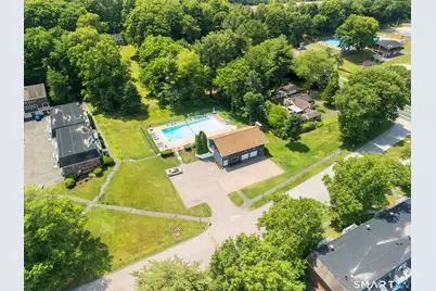 80 Churchill Drive #80, Newington, CT 06111 - Photo 29