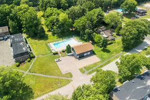 80 Churchill Dr, Newington, CT 06111 - Photo 29