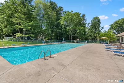 80 Churchill Drive #80, Newington, CT 06111 - Photo 27