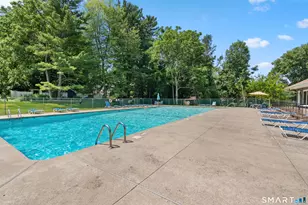 80 Churchill Dr, Newington, CT 06111 - Photo 27