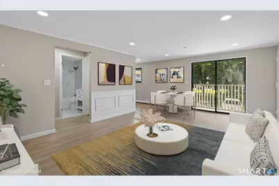 80 Churchill Drive #80, Newington, CT 06111 - Photo 3