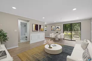 80 Churchill Dr, Newington, CT 06111 - Photo 3