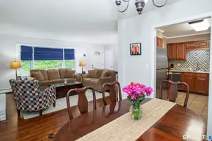 96 Barrack Hill Rd, Ridgefield, CT 06877 - Photo 5