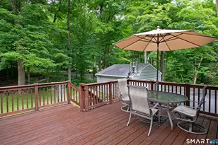 96 Barrack Hill Rd, Ridgefield, CT 06877 - Photo 27