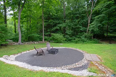 96 Barrack Hill Road, Ridgefield, CT 06877 - Photo 29