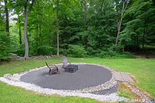 96 Barrack Hill Rd, Ridgefield, CT 06877 - Photo 29