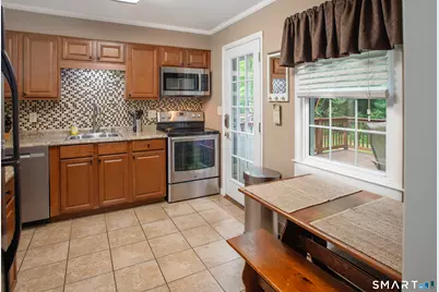 96 Barrack Hill Road, Ridgefield, CT 06877 - Photo 9