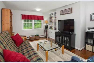 96 Barrack Hill Road, Ridgefield, CT 06877 - Photo 13