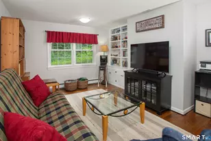 96 Barrack Hill Rd, Ridgefield, CT 06877 - Photo 13