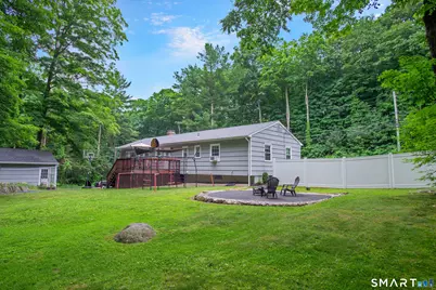 96 Barrack Hill Road, Ridgefield, CT 06877 - Photo 31