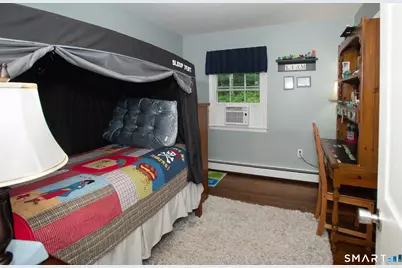 96 Barrack Hill Road, Ridgefield, CT 06877 - Photo 19