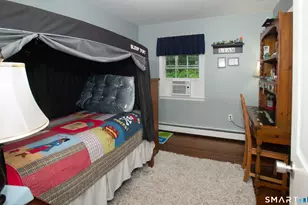 96 Barrack Hill Rd, Ridgefield, CT 06877 - Photo 19