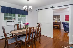 96 Barrack Hill Rd, Ridgefield, CT 06877 - Photo 11