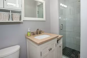 96 Barrack Hill Rd, Ridgefield, CT 06877 - Photo 17