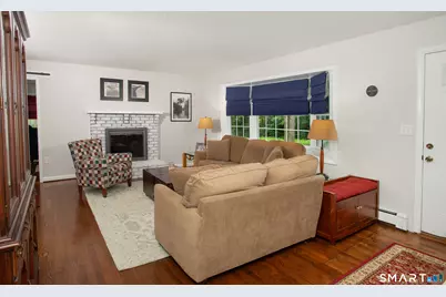 96 Barrack Hill Road, Ridgefield, CT 06877 - Photo 7