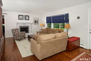 96 Barrack Hill Rd, Ridgefield, CT 06877 - Photo 7