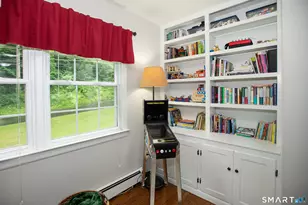 96 Barrack Hill Rd, Ridgefield, CT 06877 - Photo 15