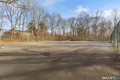 7 Padanaram Road #J243, Danbury, CT 06811 - Photo 17