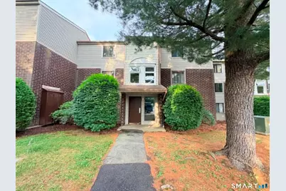 7 Padanaram Road #J243, Danbury, CT 06811 - Photo 19