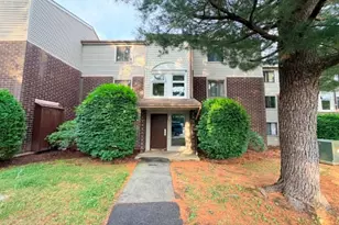 7 Padanaram Rd, Danbury, CT 06811 - Photo 19