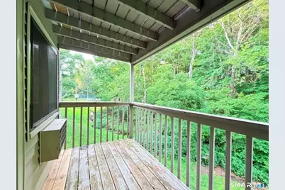 7 Padanaram Road #J243, Danbury, CT 06811 - Photo 11