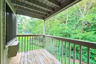 7 Padanaram Rd, Danbury, CT 06811 - Photo 11