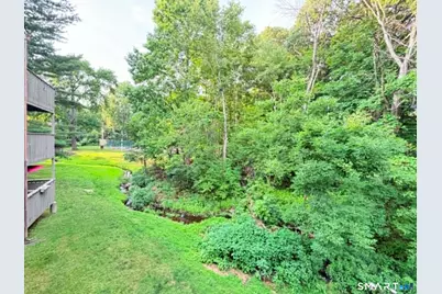 7 Padanaram Road #J243, Danbury, CT 06811 - Photo 13