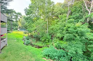 7 Padanaram Rd, Danbury, CT 06811 - Photo 13