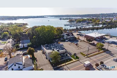 42 D Williams Avenue, Stonington, CT 06355 - Photo 3