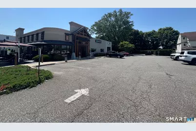 42 D Williams Avenue, Stonington, CT 06355 - Photo 11