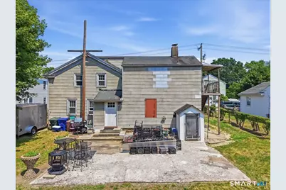 100 Stillman Avenue, Stonington, CT 06379 - Photo 27