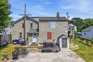 100 Stillman Ave, Stonington, CT 06379 - Photo 27