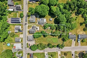 100 Stillman Ave, Stonington, CT 06379 - Photo 33