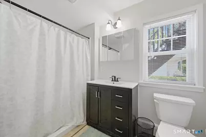 100 Stillman Avenue, Stonington, CT 06379 - Photo 15
