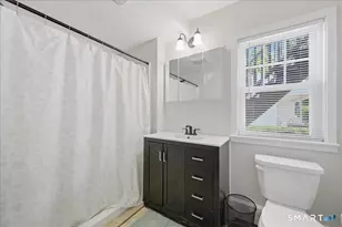100 Stillman Ave, Stonington, CT 06379 - Photo 15