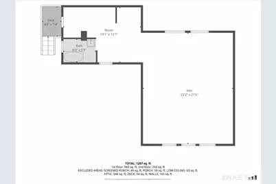 100 Stillman Avenue, Stonington, CT 06379 - Photo 39
